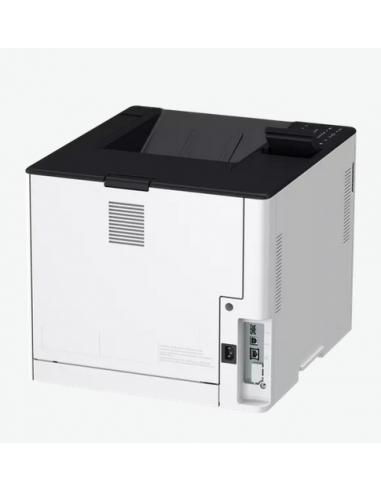 i-sensys-x-1861p-5.jpg