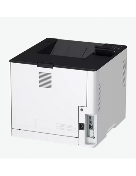 i-sensys-x-1861p-5.jpg