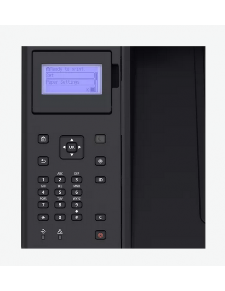 i-sensys-x-1861p-7.jpg