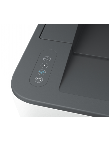 hp-laserjet-pro-3002dw-7.jpg