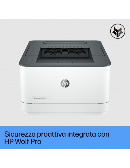 hp-laserjet-pro-3002dw-9.jpg