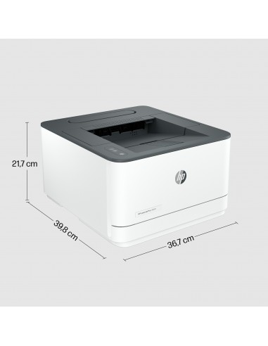 hp-laserjet-pro-3002dw-11.jpg