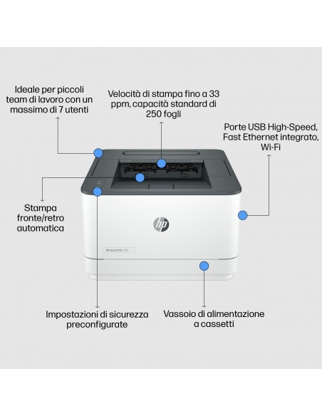 hp-laserjet-pro-3002dw-12.jpg