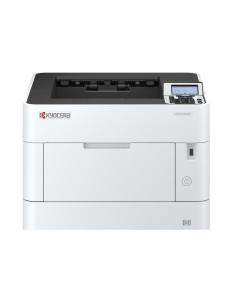 ECOSYS PA5000X