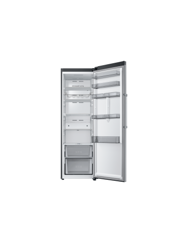 frigo-1p-387lt-h185-nf-wifi-inverter-display-metal-inox-2.jpg