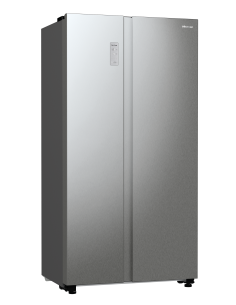 sbs-inox-1.jpg 2