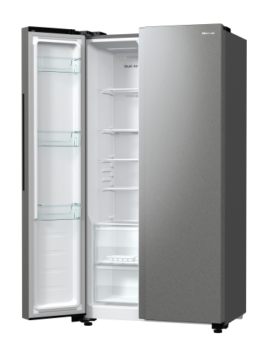 sbs-inox-7.jpg
