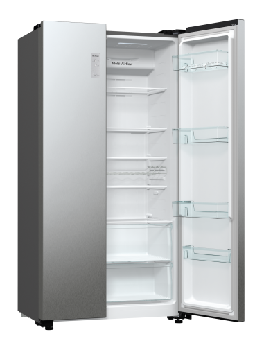 sbs-inox-8.jpg