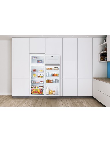 frigo-inc-2p-220lt-h144-stat-f-2.jpg