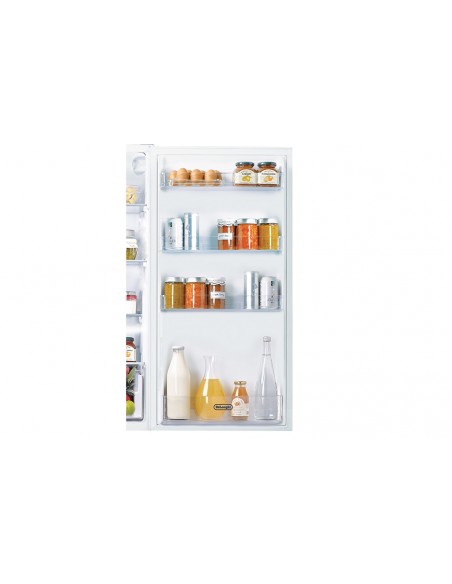 frigo-inc-2p-220lt-h144-stat-f-3.jpg