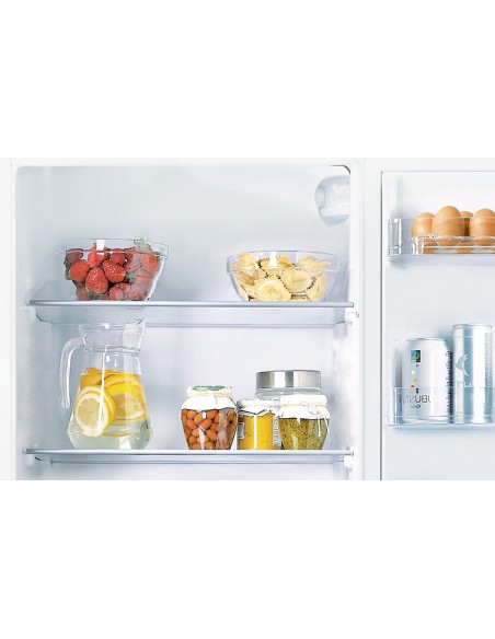 frigo-inc-2p-220lt-h144-stat-f-5.jpg