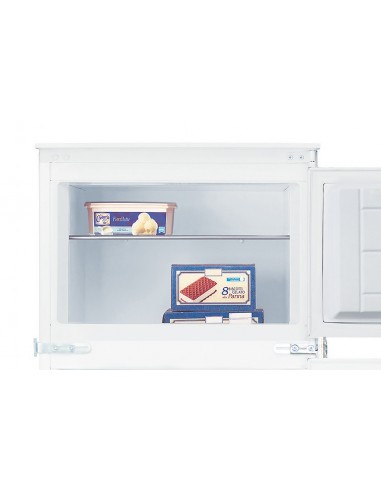 frigo-inc-2p-220lt-h144-stat-f-6.jpg