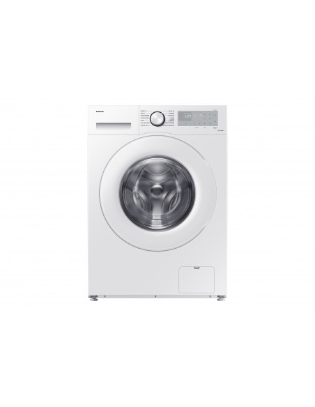 lavatrice-cf-9kg-1400g-inverter-vapore-55cm-1.jpg