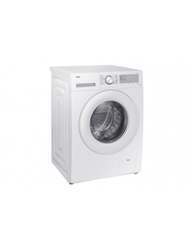 lavatrice-cf-9kg-1400g-inverter-vapore-55cm-3.jpg