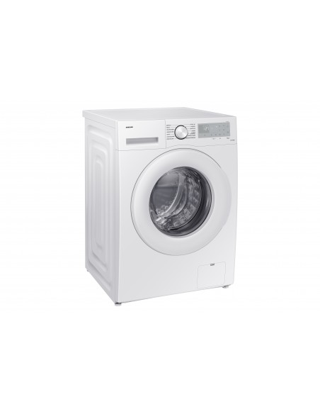 lavatrice-cf-9kg-1400g-inverter-vapore-55cm-3.jpg