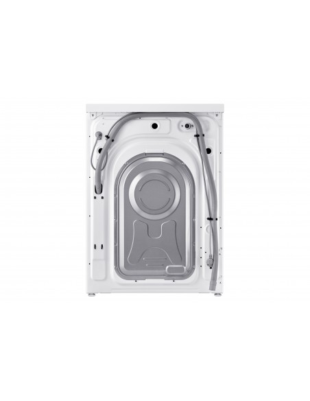 lavatrice-cf-9kg-1400g-inverter-vapore-55cm-5.jpg
