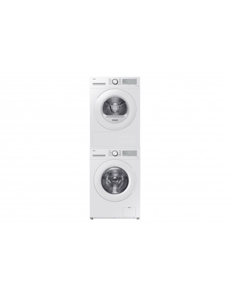 lavatrice-cf-9kg-1400g-inverter-vapore-55cm-7.jpg