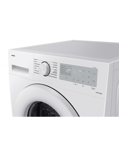 lavatrice-cf-9kg-1400g-inverter-vapore-55cm-10.jpg