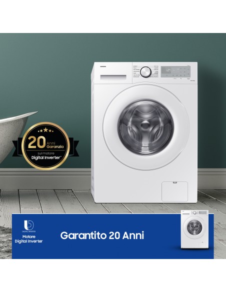 lavatrice-cf-9kg-1400g-inverter-vapore-55cm-19.jpg