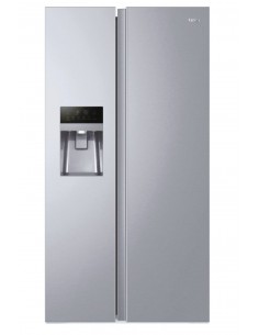 frigorifero-side-by-side-haier-hsogpif9183-1.jpg
