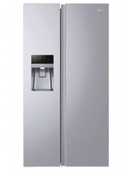 frigorifero-side-by-side-haier-hsogpif9183-1.jpg