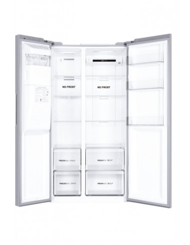 frigorifero-side-by-side-haier-hsogpif9183-2.jpg