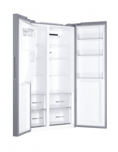 frigorifero-side-by-side-haier-hsogpif9183-5.jpg