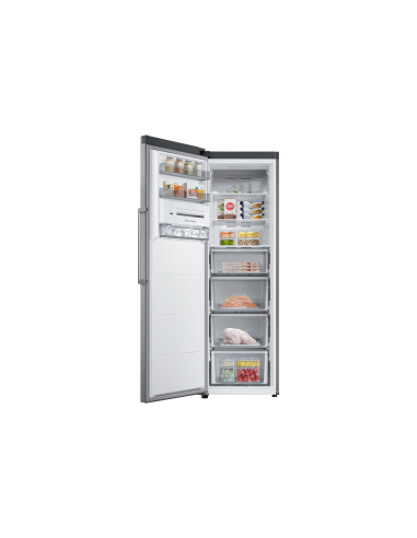 cong-rz32m711es9-e-185cm-inox-3.jpg