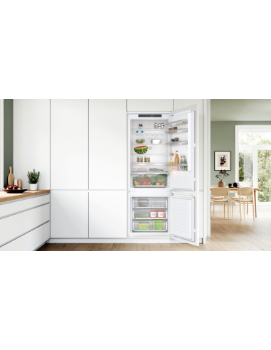 frigo-inc-combi-383lt-h194-nf-homeconnect-2.jpg