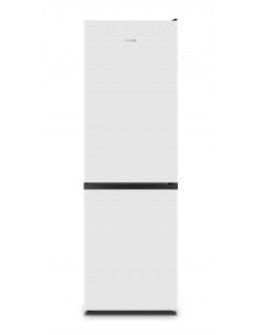 combi-185cm-e-tnf-bianco-1.jpg