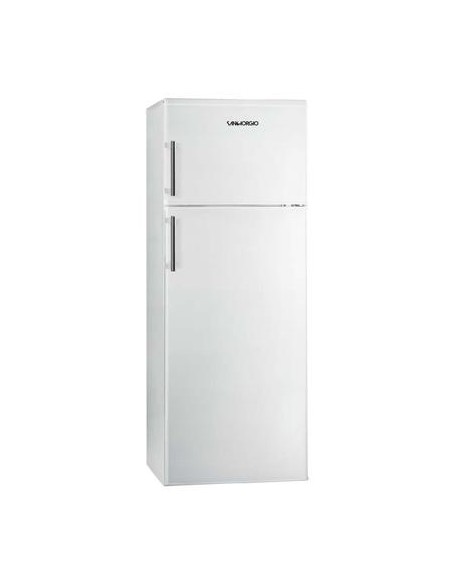 frigo-2p-statico-a-240lt-bianco-1.jpg