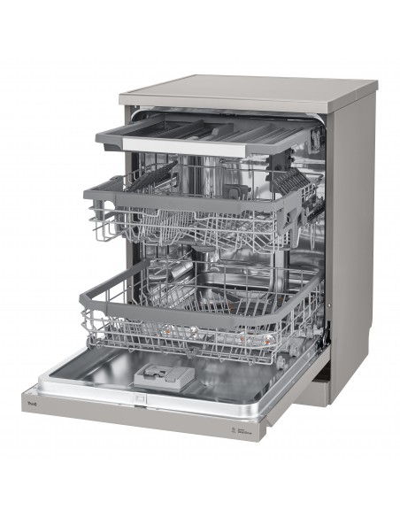 lavast-14cop-10pr-43db-inverter-quadwash-vapore-wifi-3cesto-inox-9.jpg