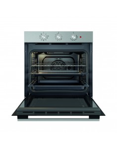 fo-whirlpool-omk38hu0x-1.jpg 2