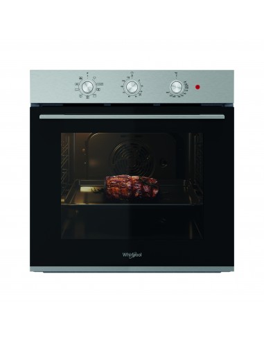 fo-whirlpool-omk38hu0x-3.jpg