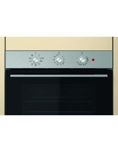 fo-whirlpool-omk38hu0x-10.jpg