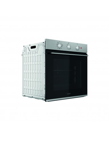 fo-whirlpool-omk38hu0x-15.jpg