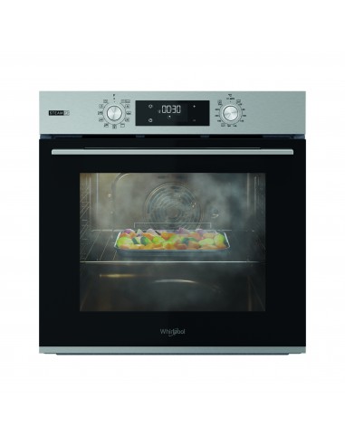 fo-whirlpool-omsk58hu1sx-9.jpg
