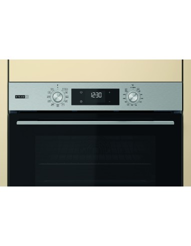 fo-whirlpool-omsk58hu1sx-20.jpg