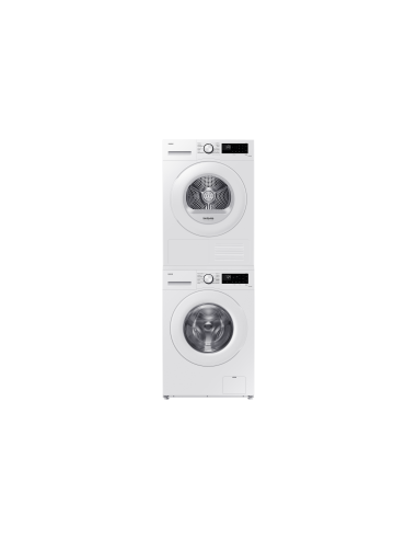 asc-9kg-a-wi-fi-11.jpg