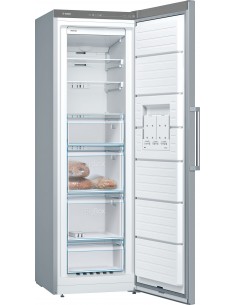 cong-vert-h187-242lt-inox-f-nf-5cass-1.jpg 2