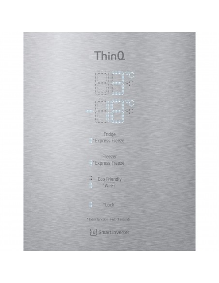 combi-d-tnf-185x70cm-inox-4.jpg
