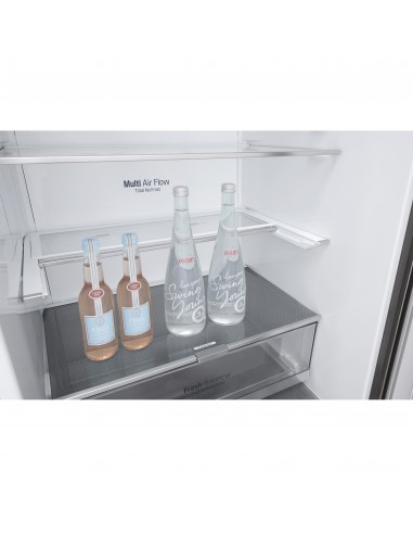 combi-d-tnf-185x70cm-inox-6.jpg