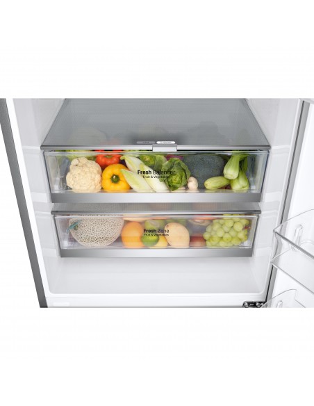 combi-d-tnf-185x70cm-inox-8.jpg