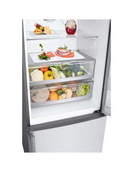 combi-d-tnf-185x70cm-inox-19.jpg