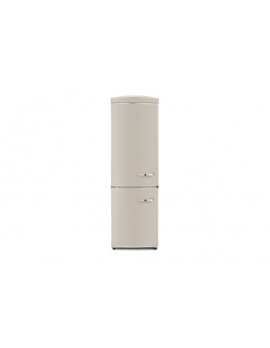 fr-severin-rkg-8889-crema-sx-1.jpg