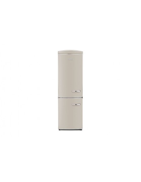 fr-severin-rkg-8889-crema-sx-1.jpg
