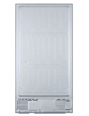 frigo-sbs-2p-528lt-h178-l91-nf-inox-8.jpg