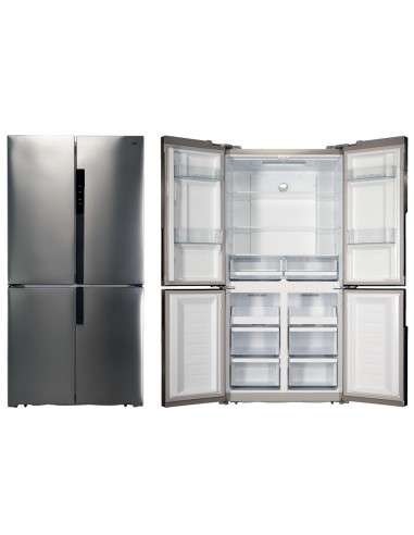 fr-grf-cb91832x-a-inox-1.jpg