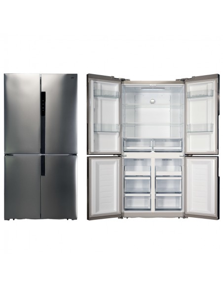 fr-grf-cb91832x-a-inox-1.jpg