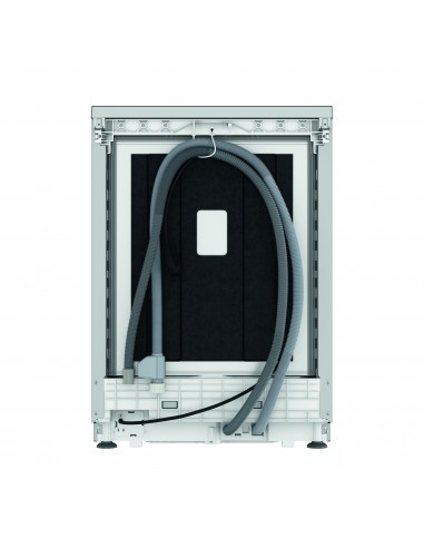 lavast-15cop-8pr-41db-aquastop-3cesto-inox-4.jpg
